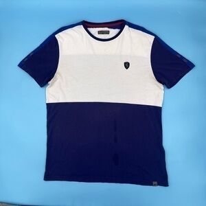 FERRARI T-Shirt